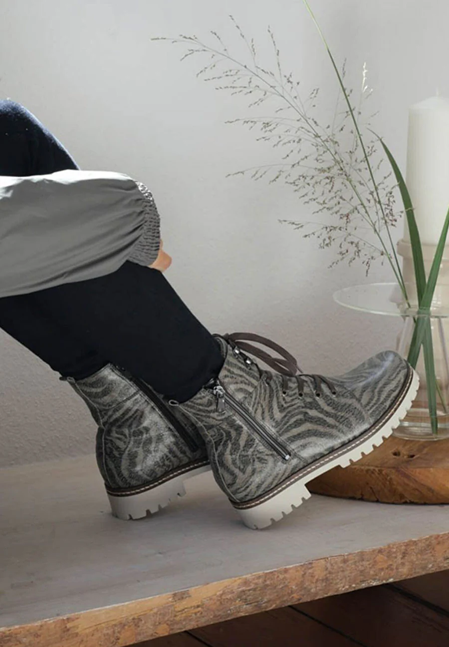 Vorschaubild 2