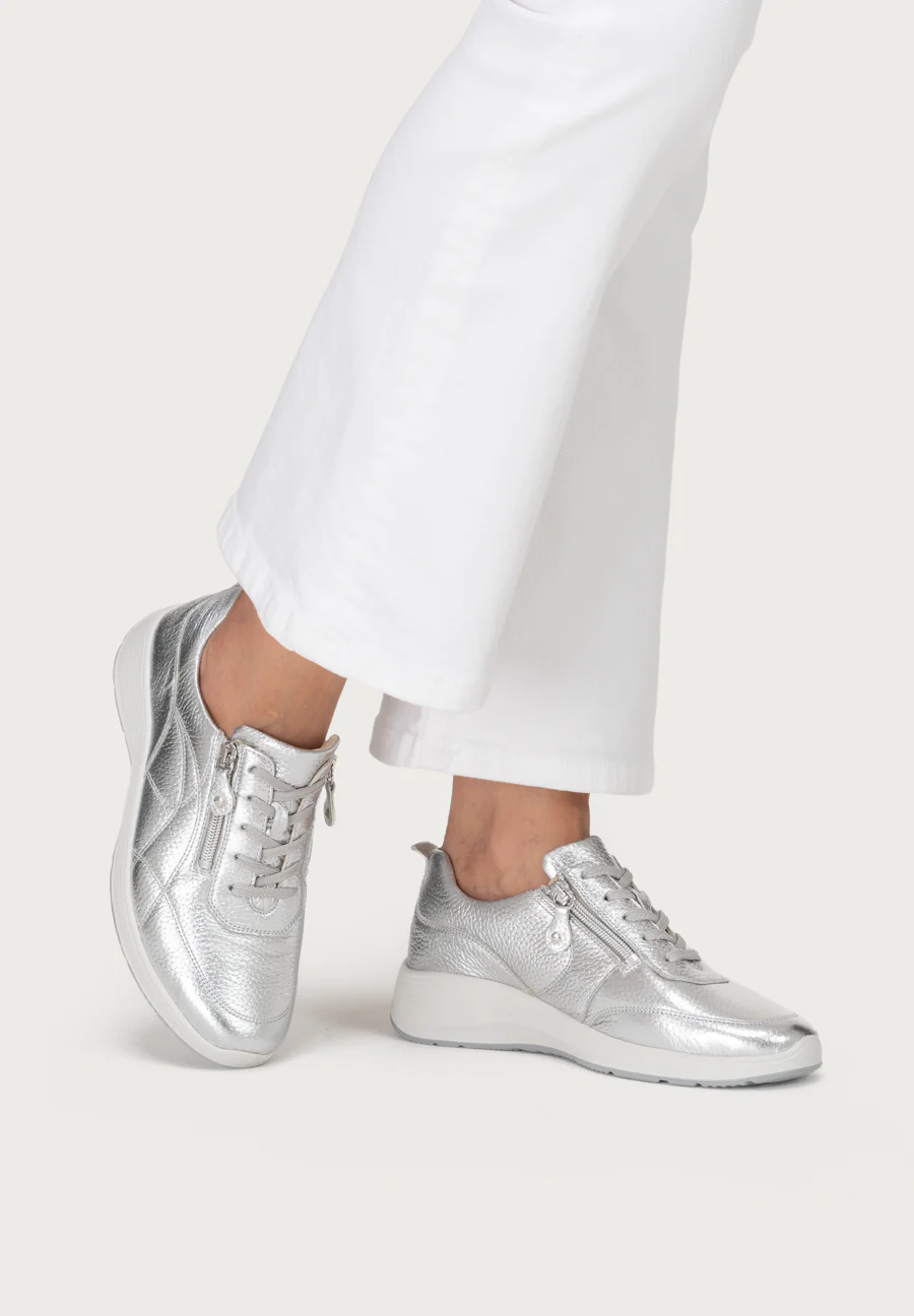 Vorschaubild 16
