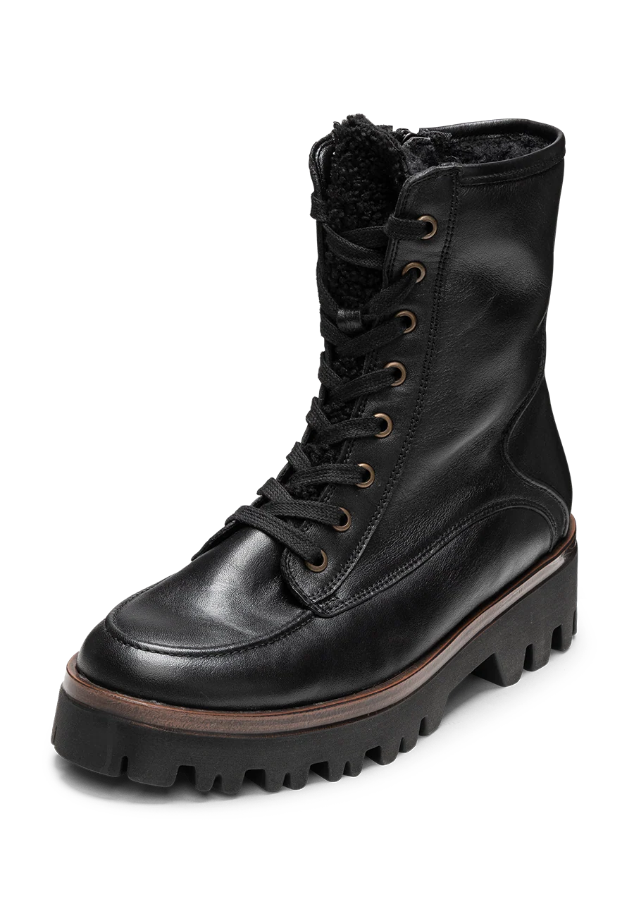 Vorschaubild 3