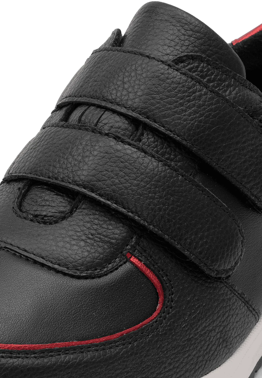 Vorschaubild 4