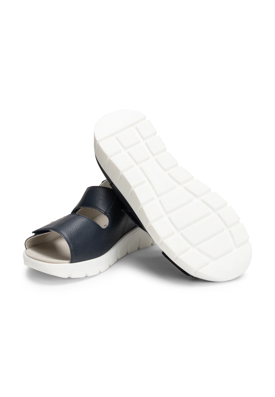 Vorschaubild 4