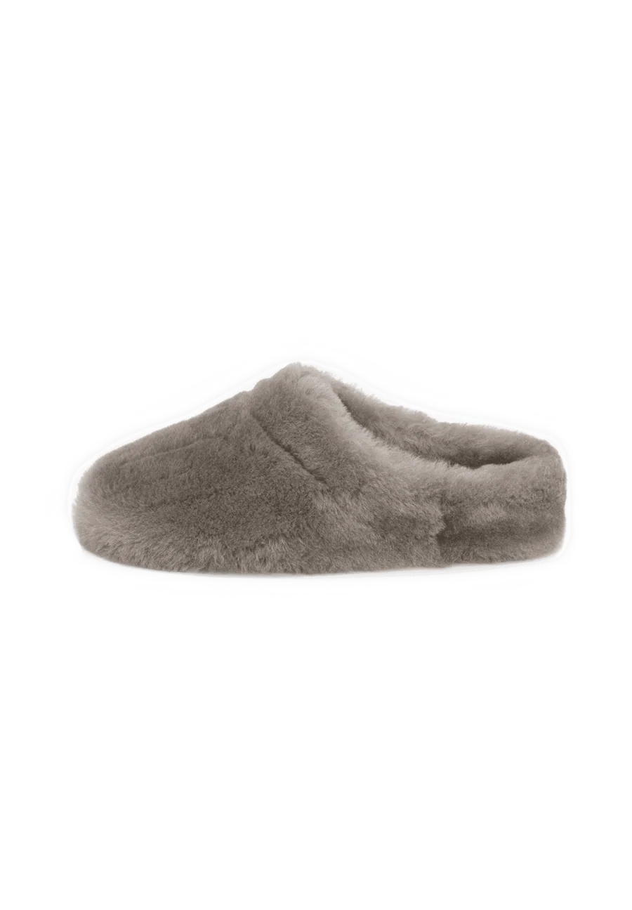 Vorschaubild 28