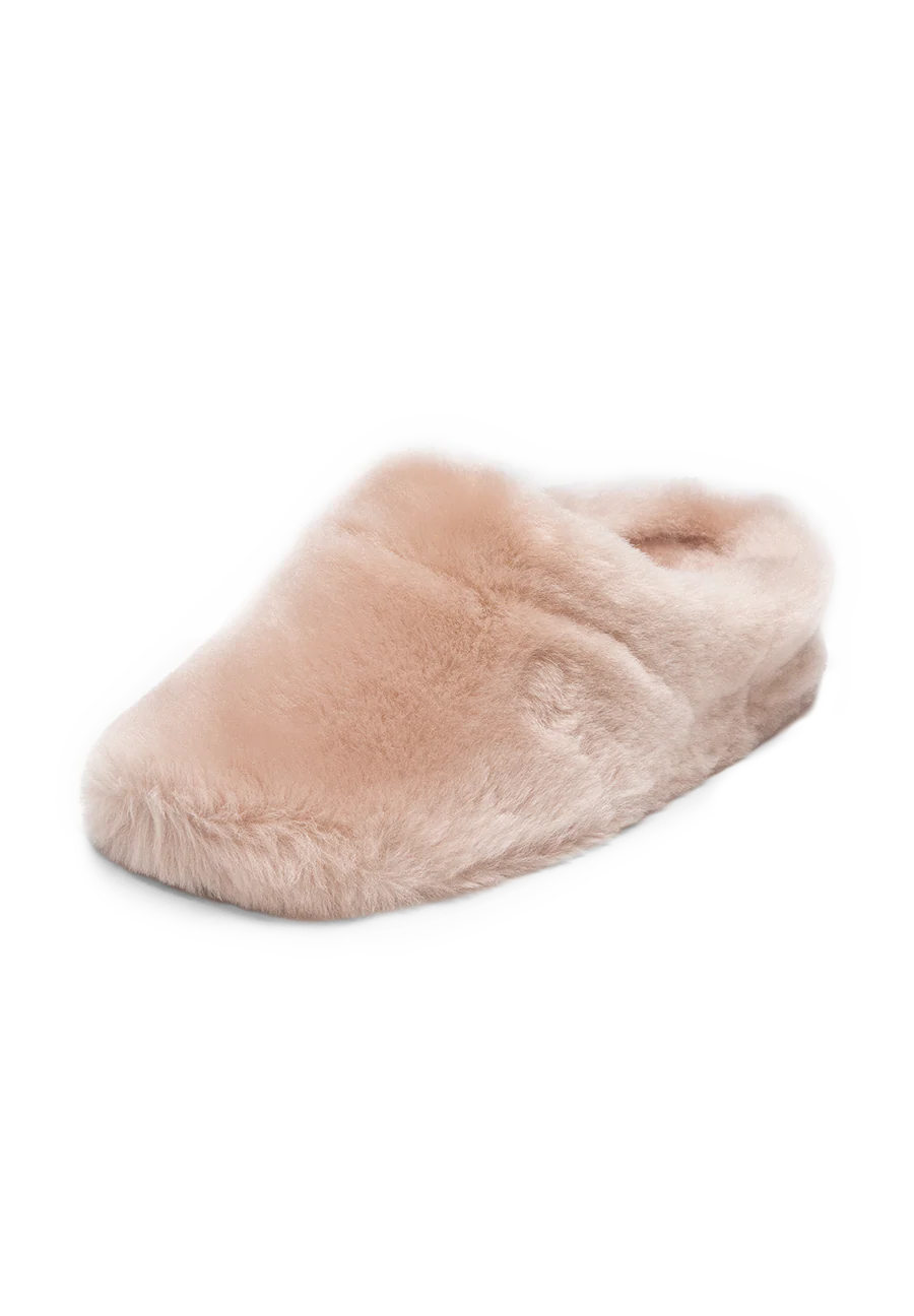 Vorschaubild 3