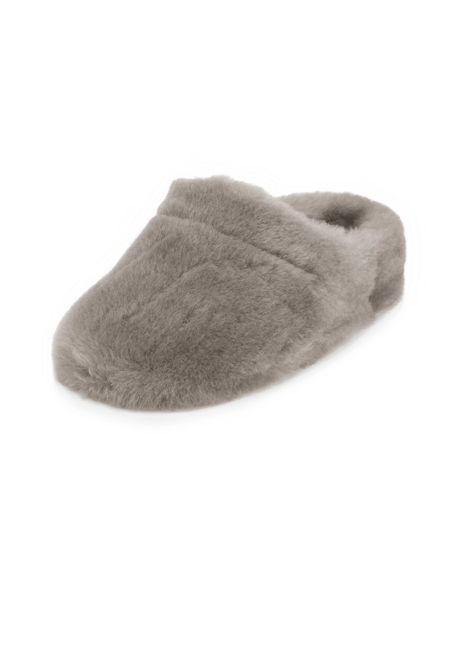 Vorschaubild 30