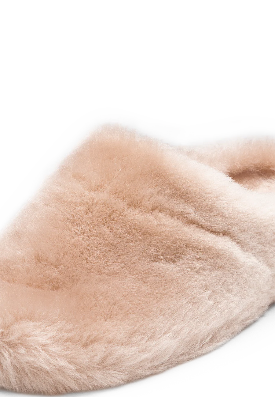 Vorschaubild 5