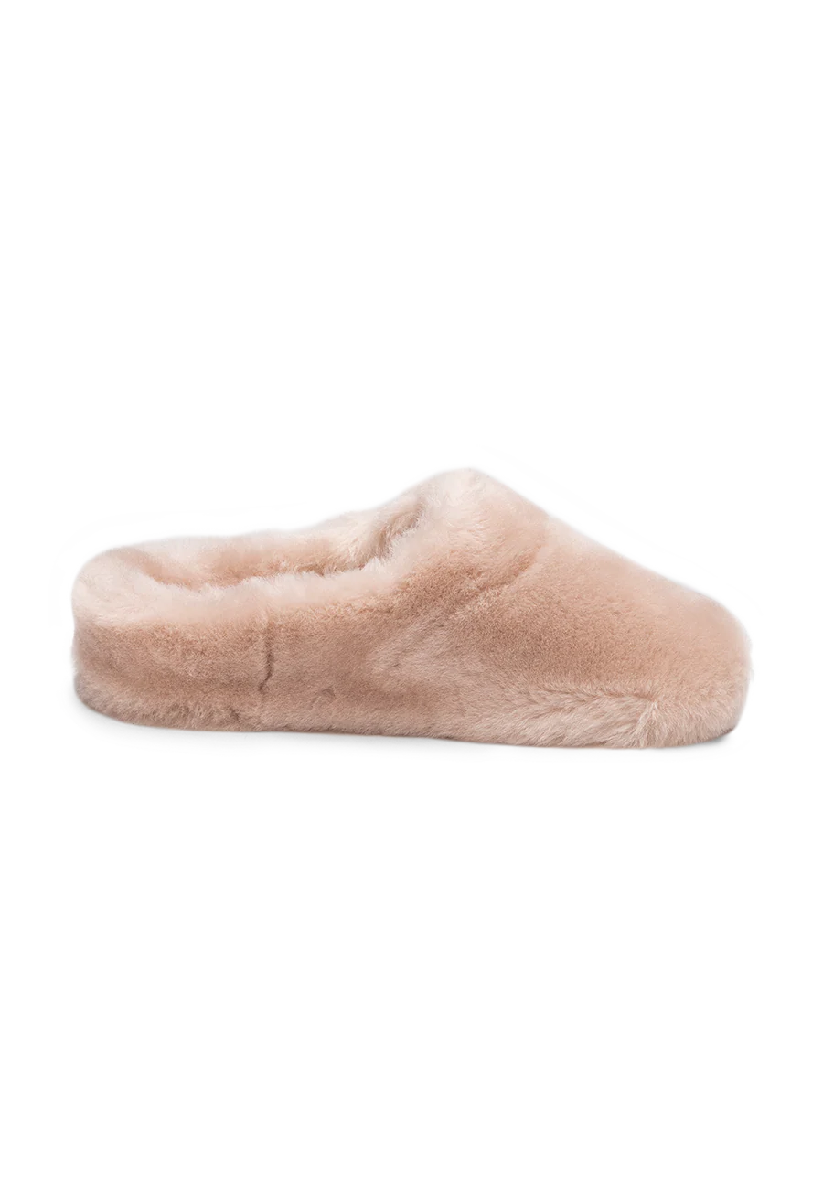 Vorschaubild 9