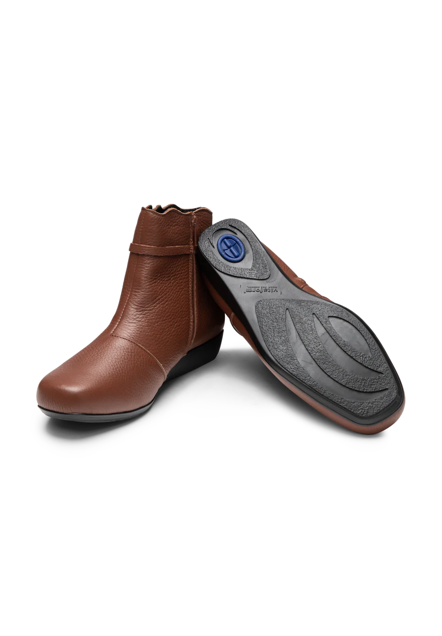 Vorschaubild 6