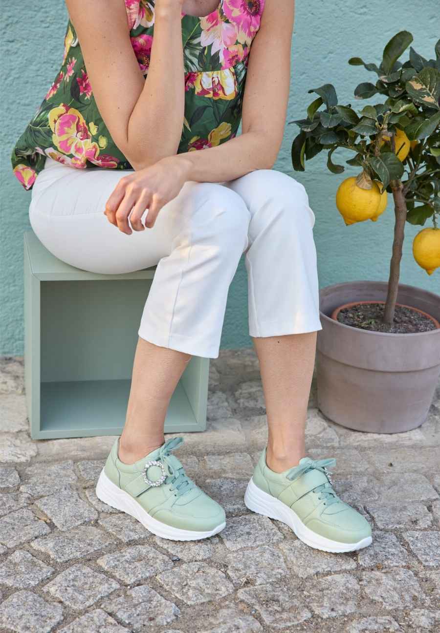 Vorschaubild 17