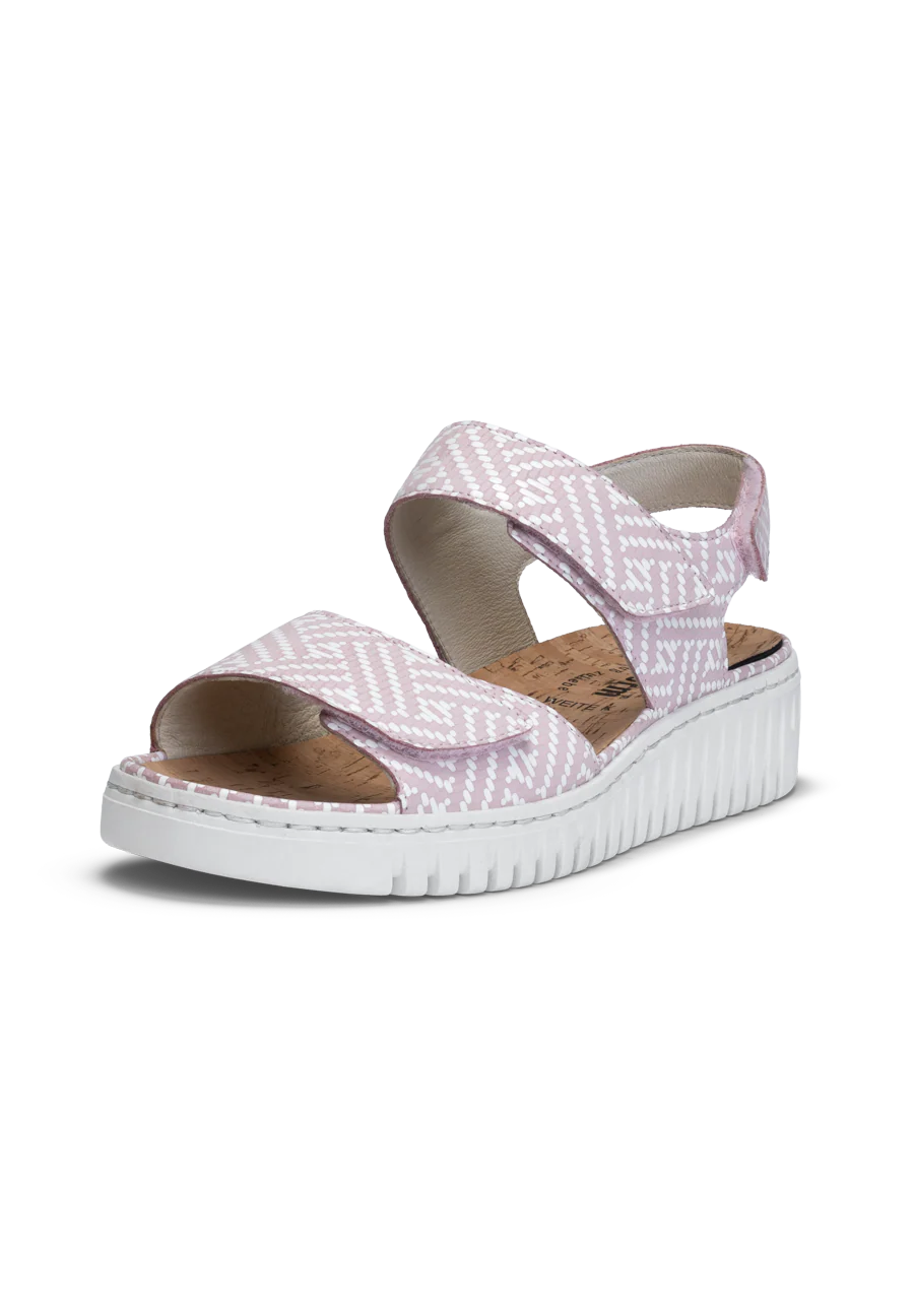 Vorschaubild 3