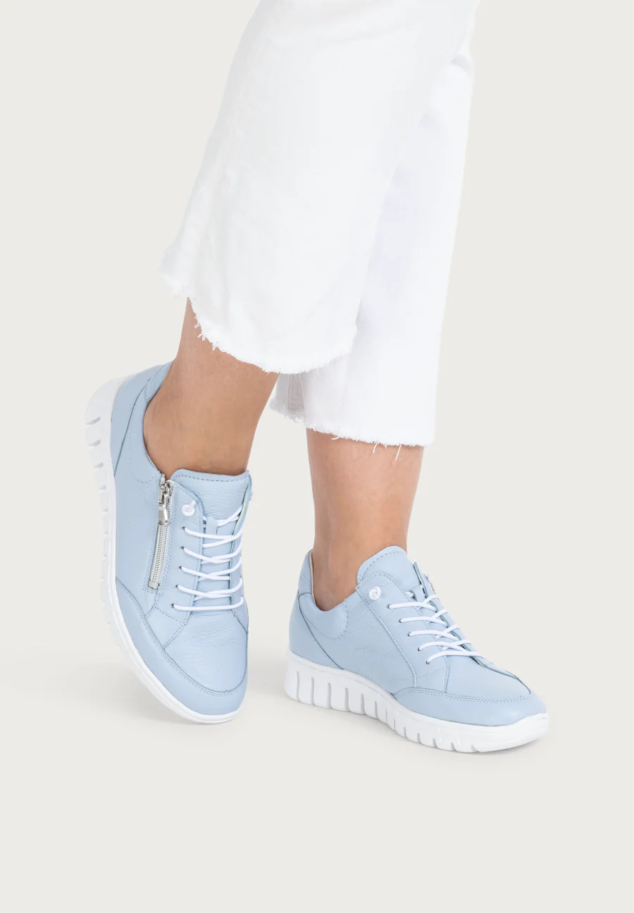 Vorschaubild 23