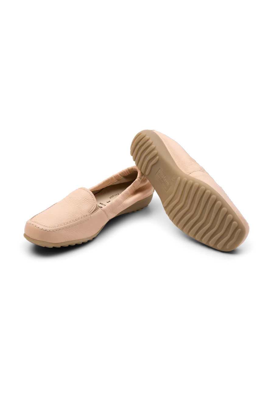 Vorschaubild 4