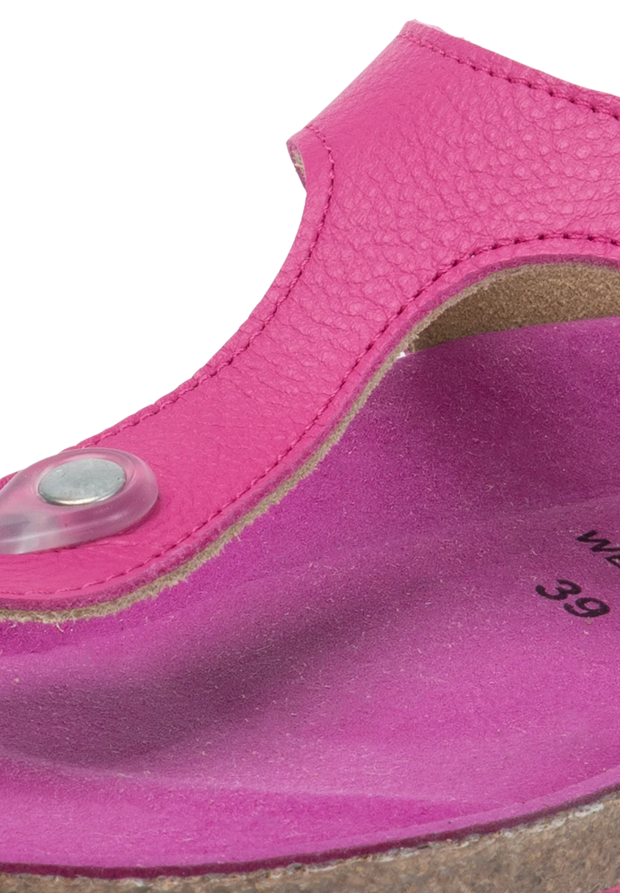 Vorschaubild 11