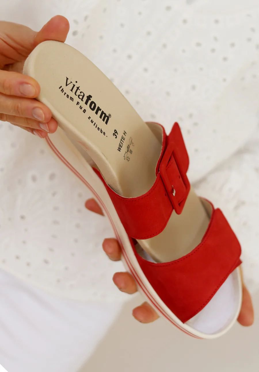 Vorschaubild 19