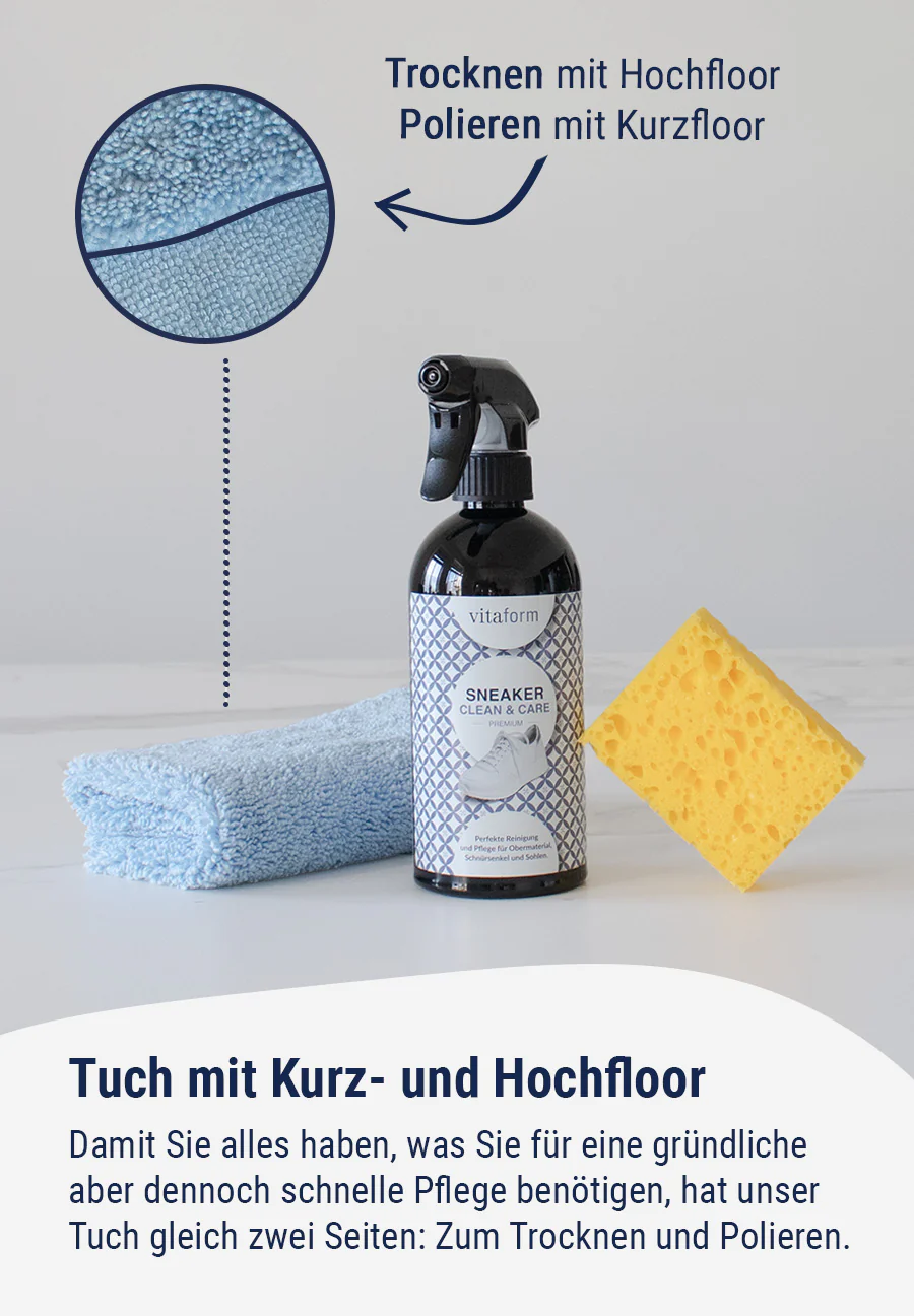 Vorschaubild 4