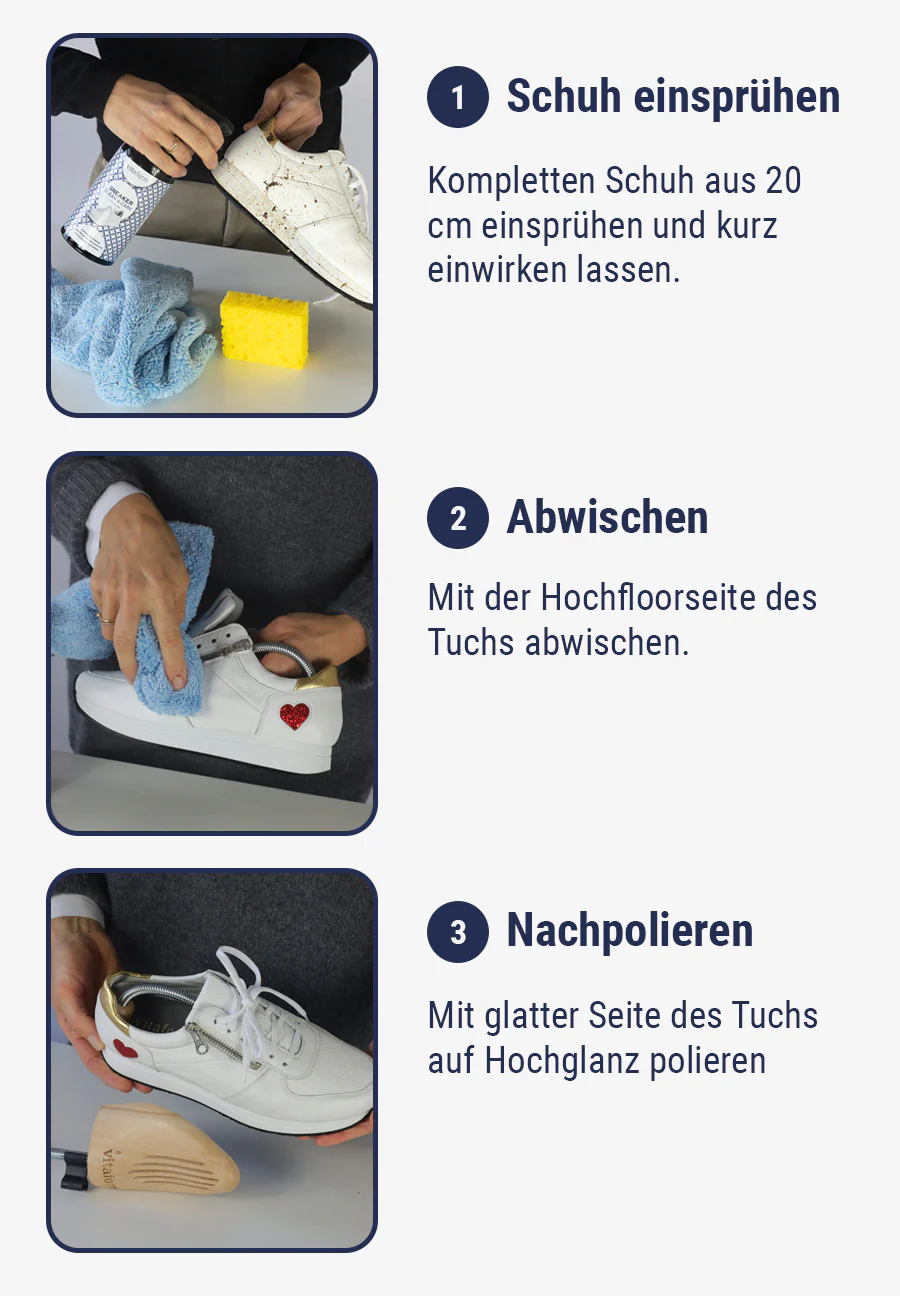 Vorschaubild 5