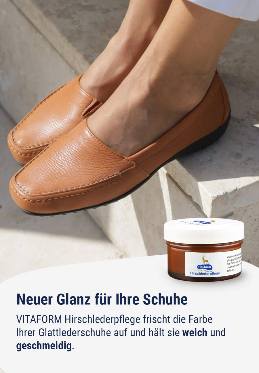 Vorschaubild 10