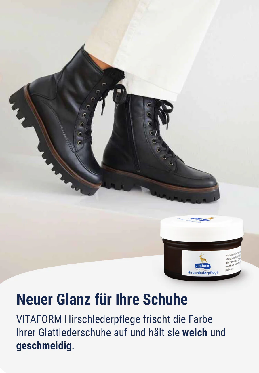 Vorschaubild 14