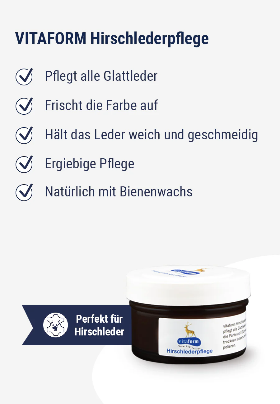 Vorschaubild 15