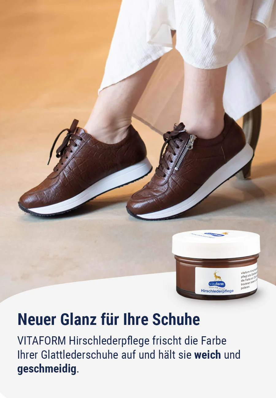Vorschaubild 18