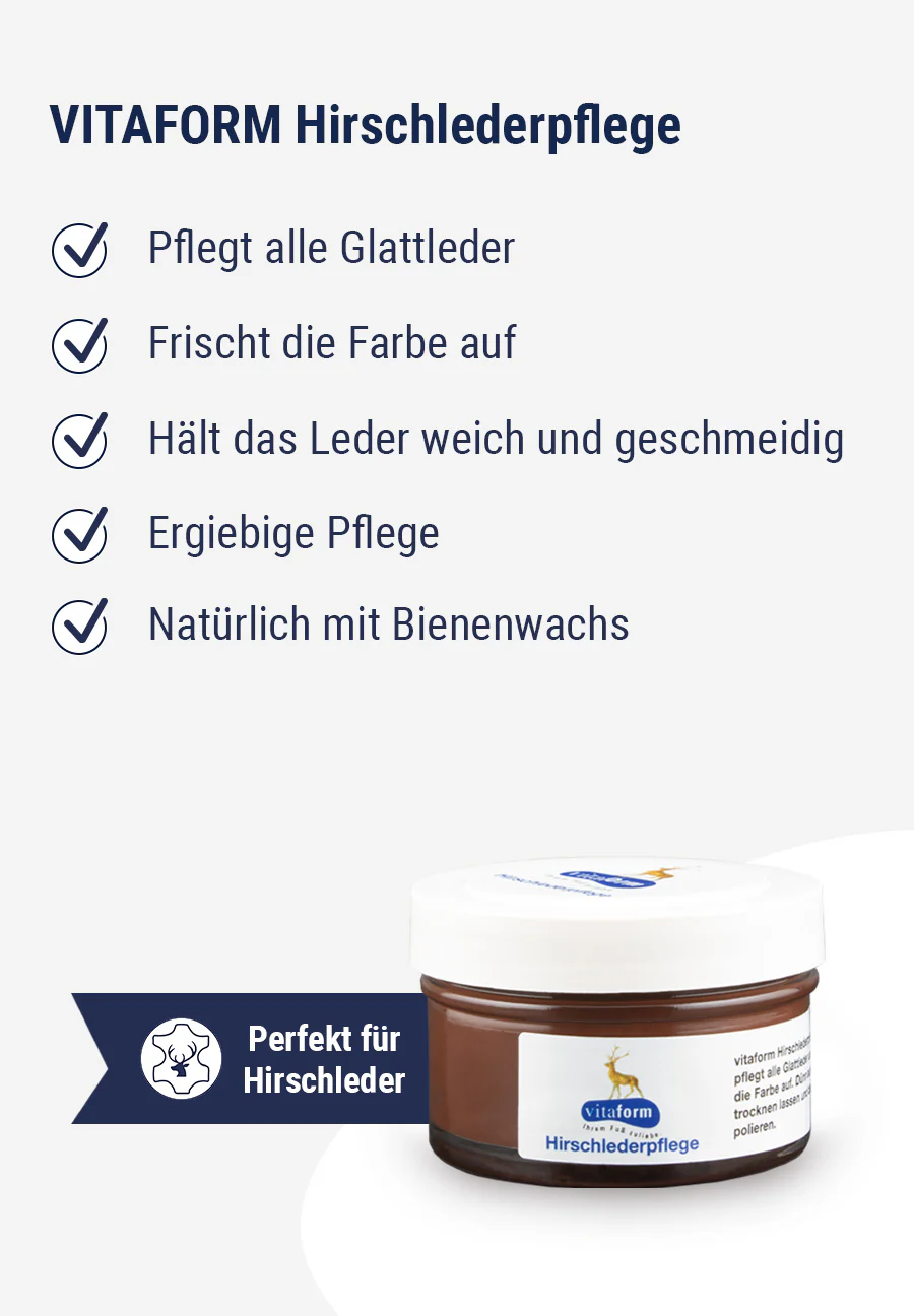 Vorschaubild 19