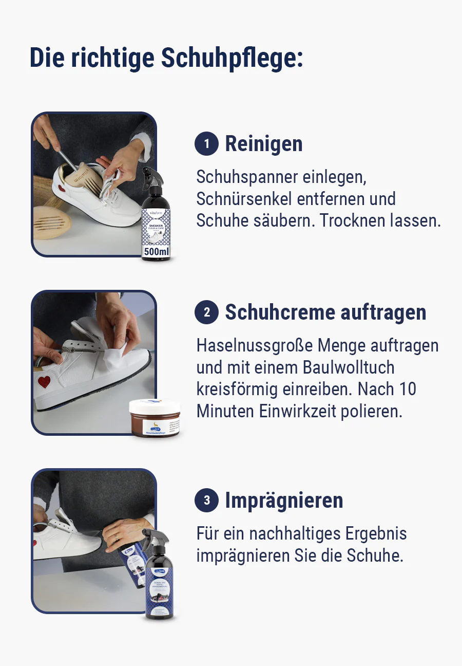 Vorschaubild 20
