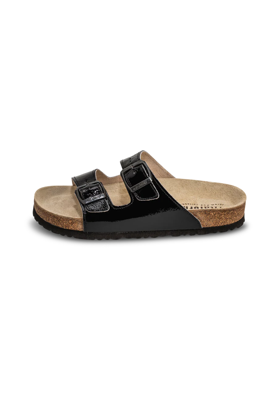 Clogs & Hausschuhe