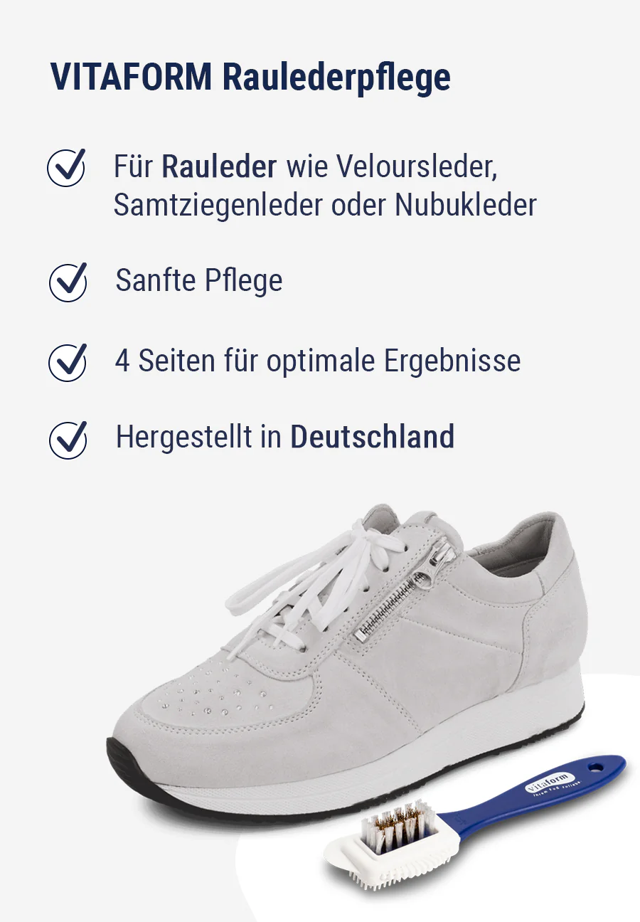 Vorschaubild 3