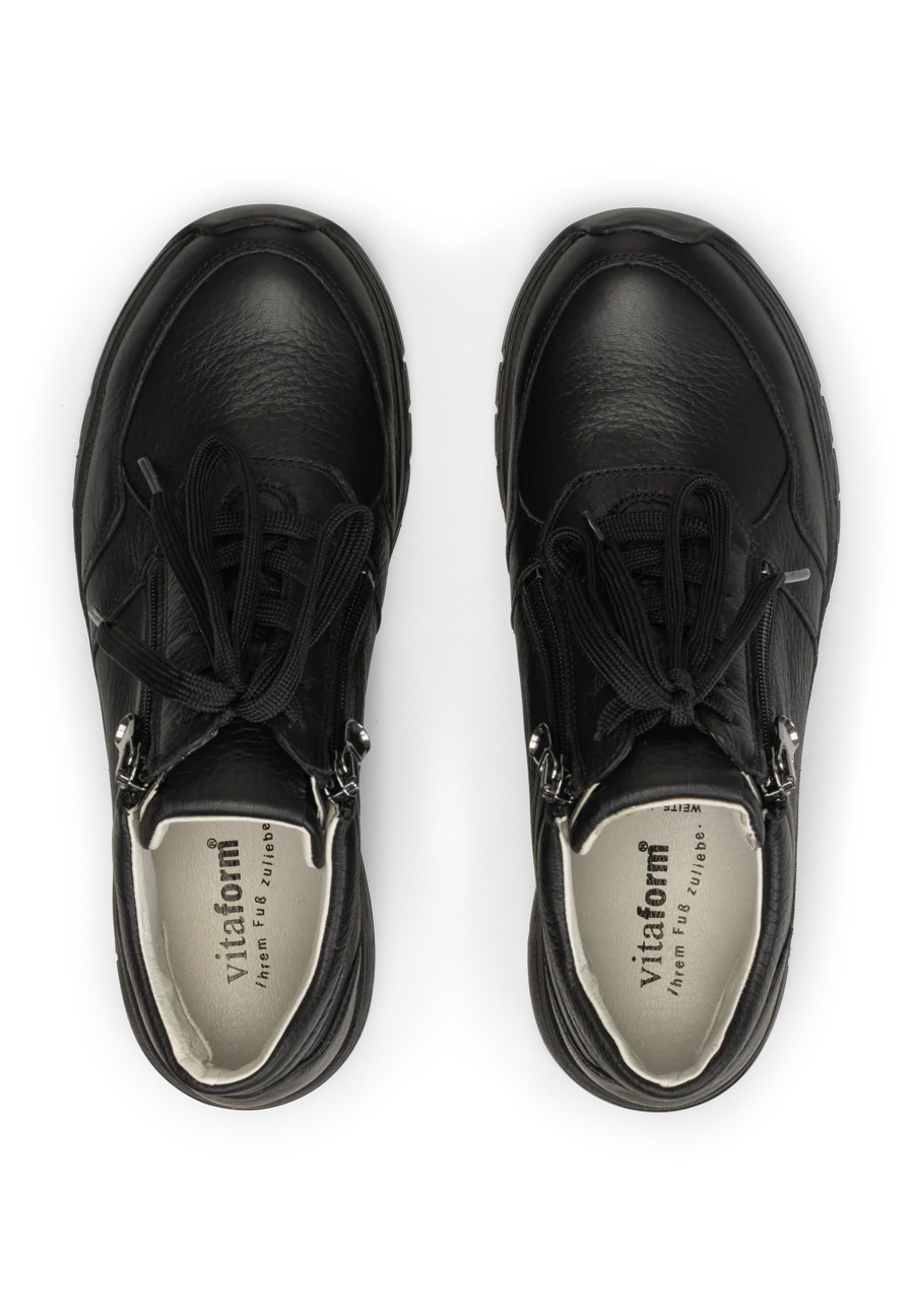 Vorschaubild 16