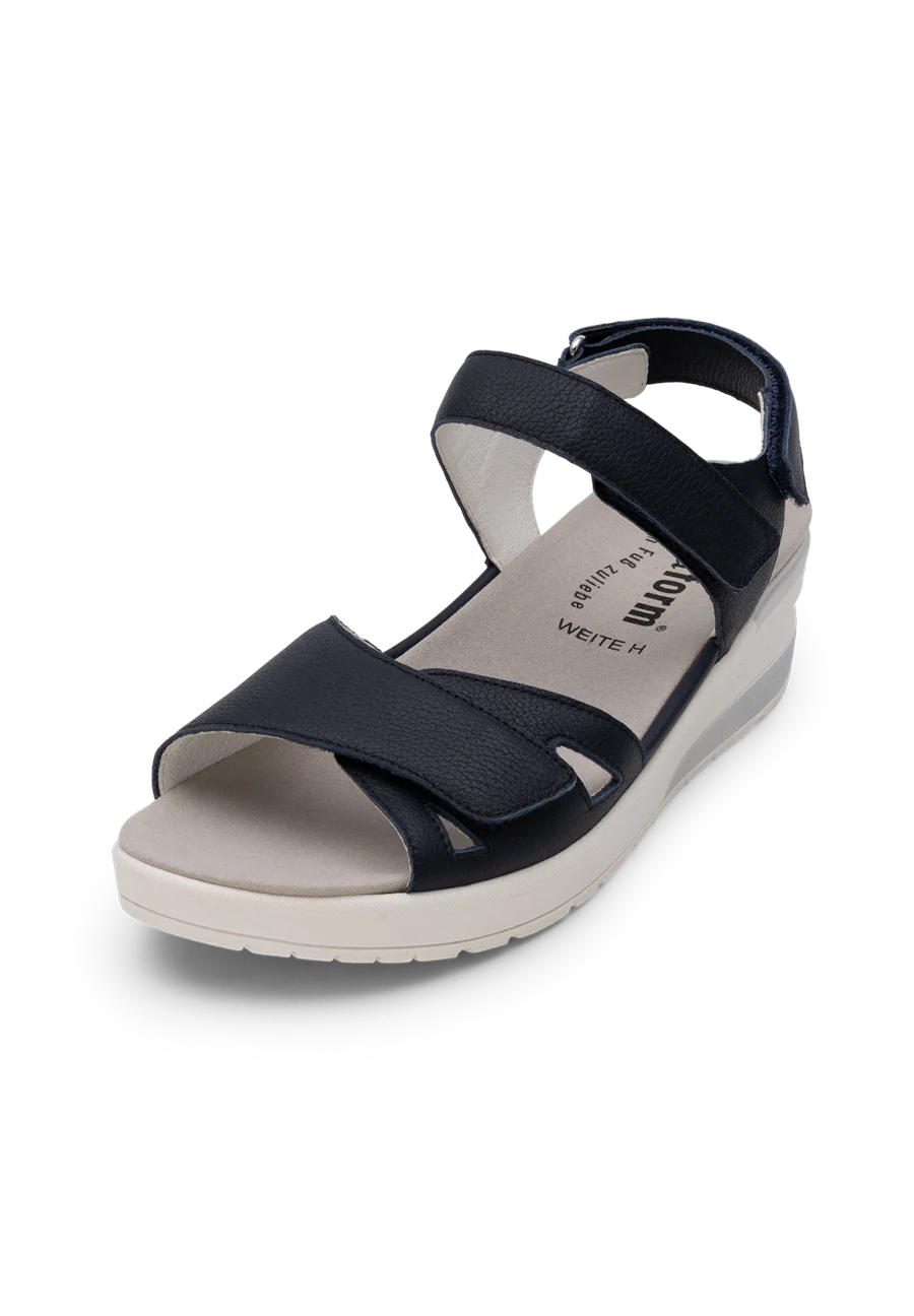 Vorschaubild 23