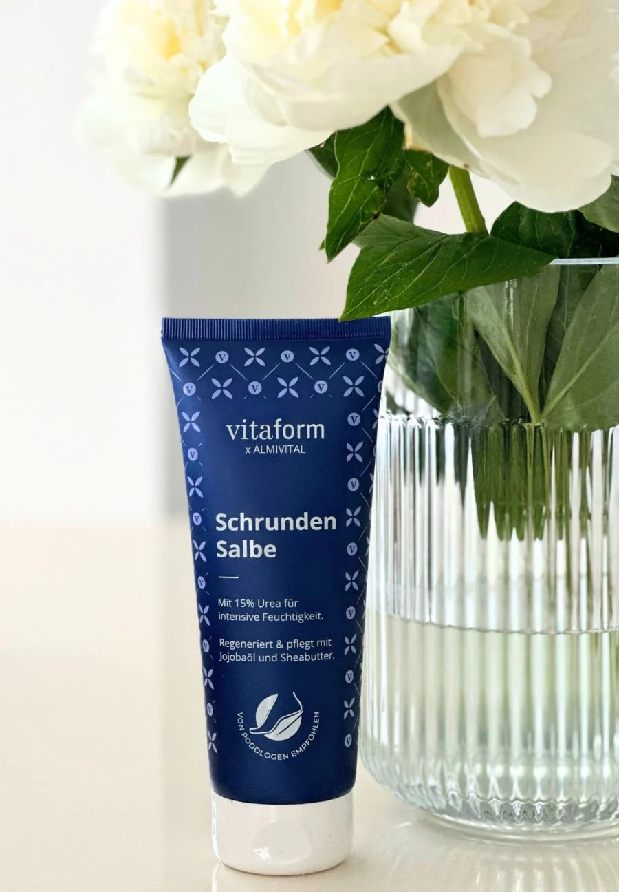 Vorschaubild 2