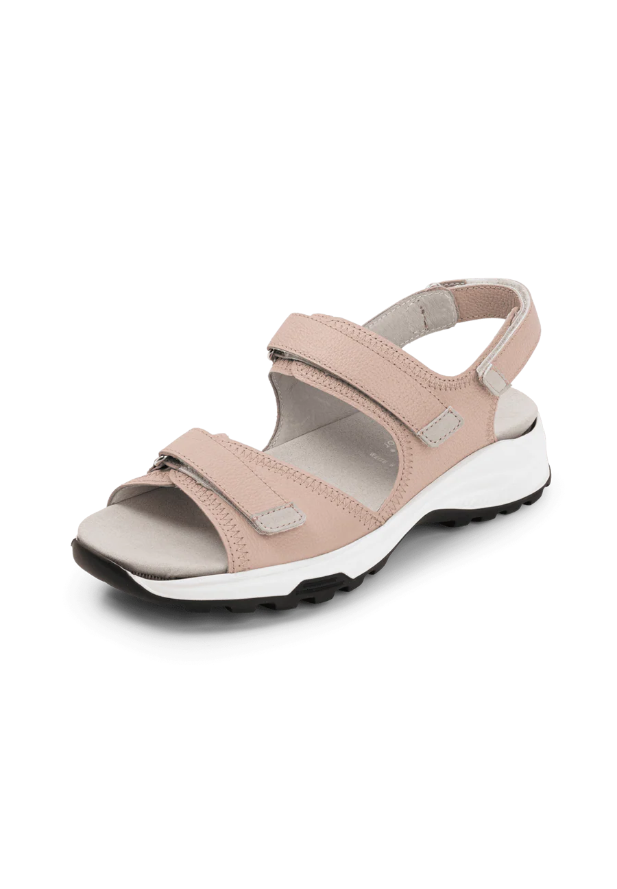 Vorschaubild 2