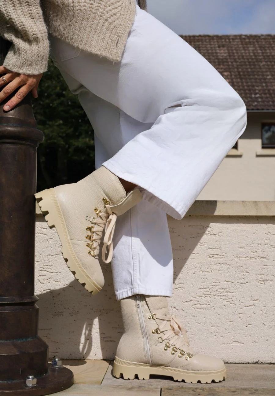 Vorschaubild 12
