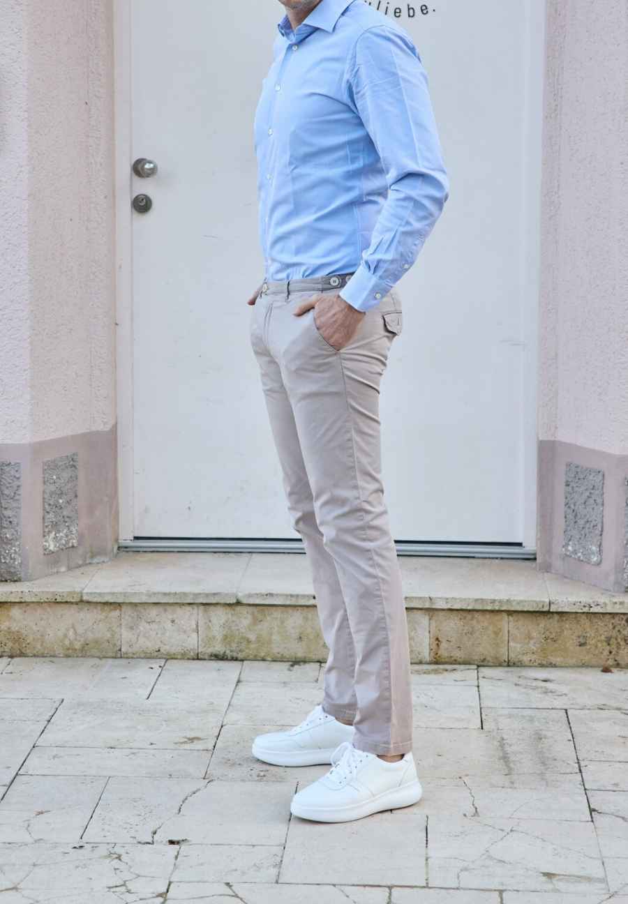 Vorschaubild 18