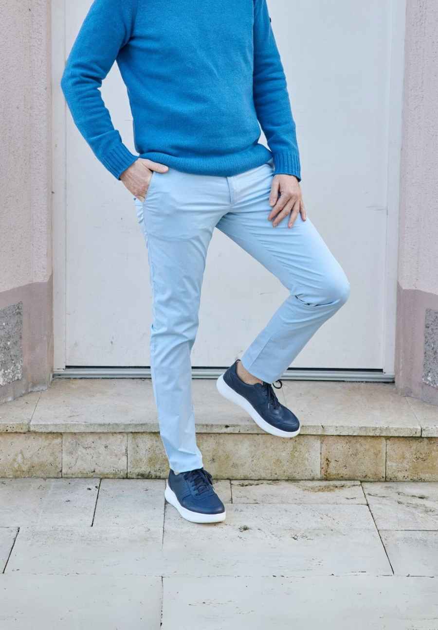 Vorschaubild 20