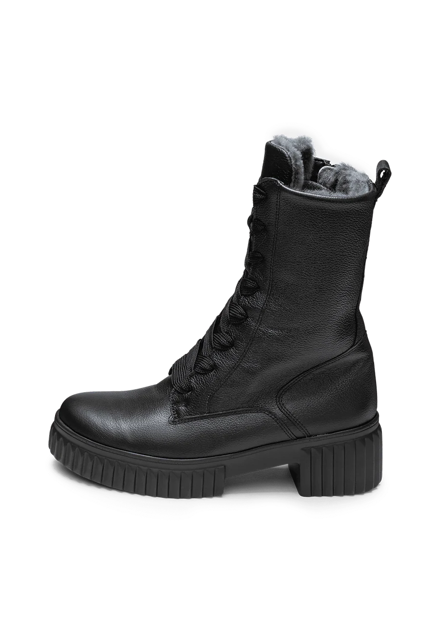 Vorschaubild 12