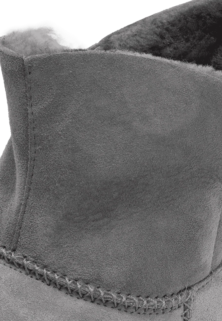 Vorschaubild 20