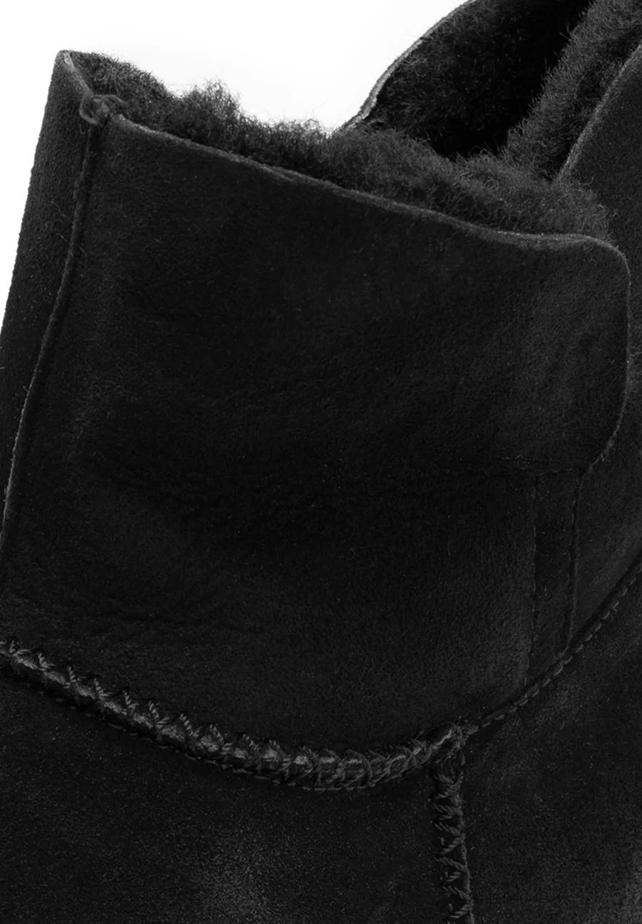 Vorschaubild 28