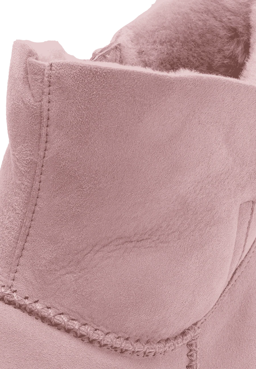 Vorschaubild 5