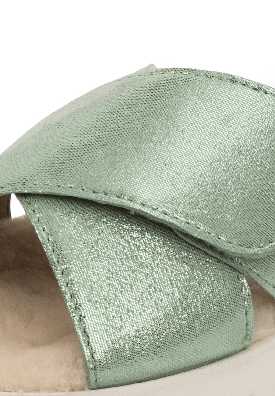 Vorschaubild 11