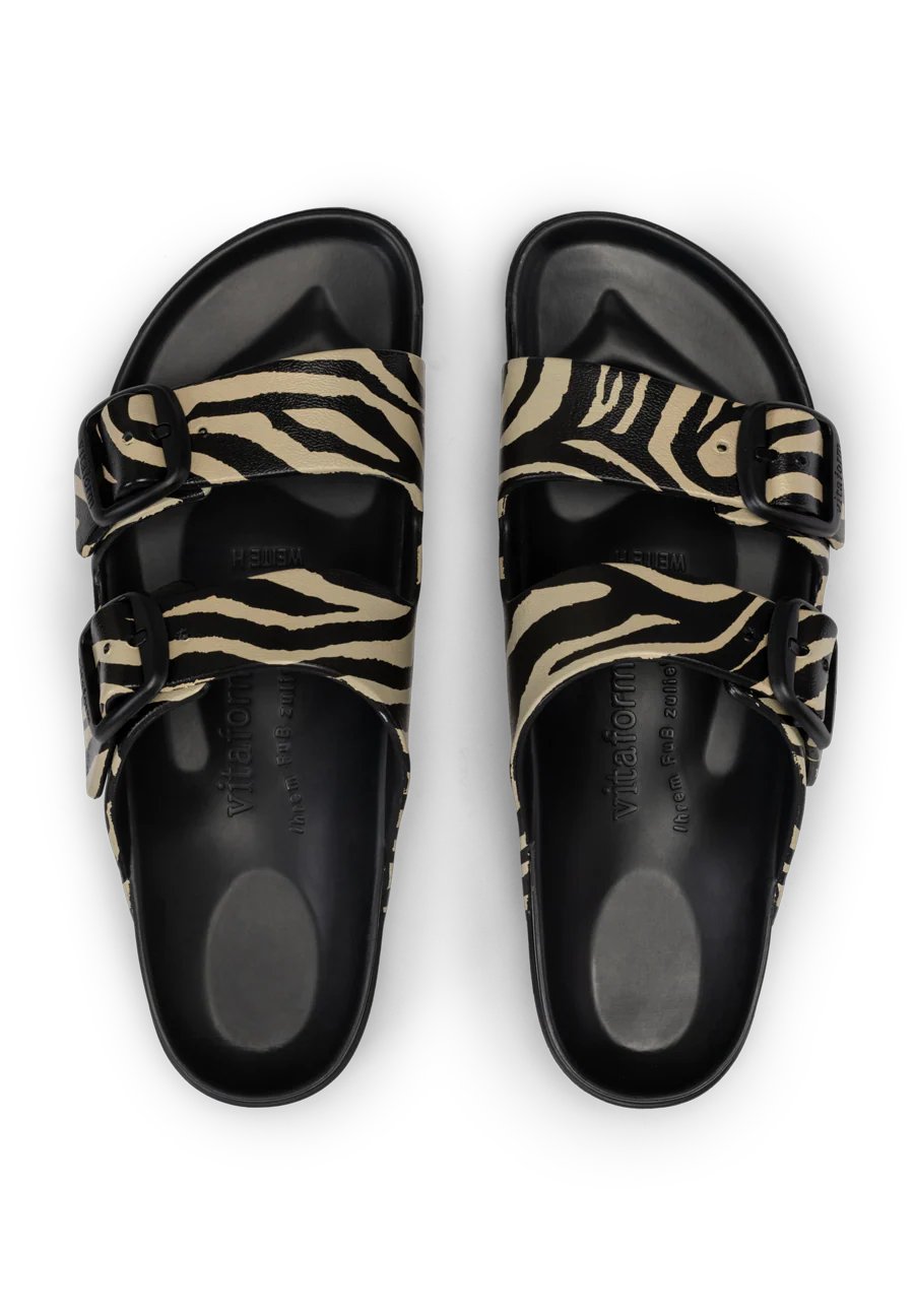 Vorschaubild 15