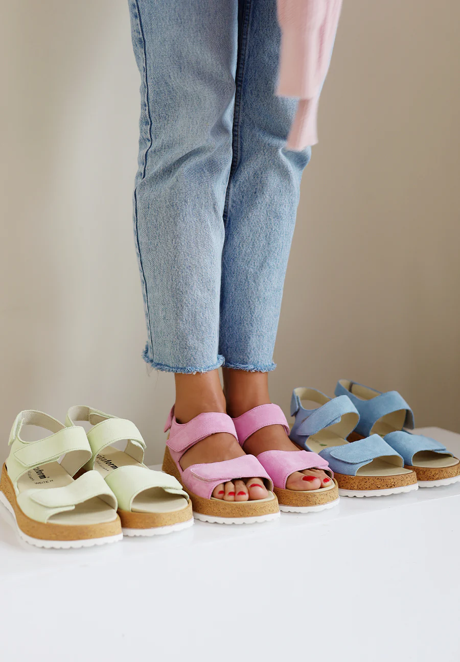 Vorschaubild 22