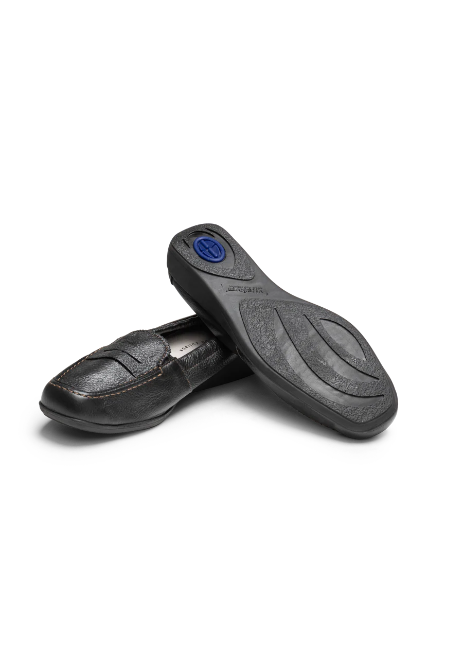 Vorschaubild 8