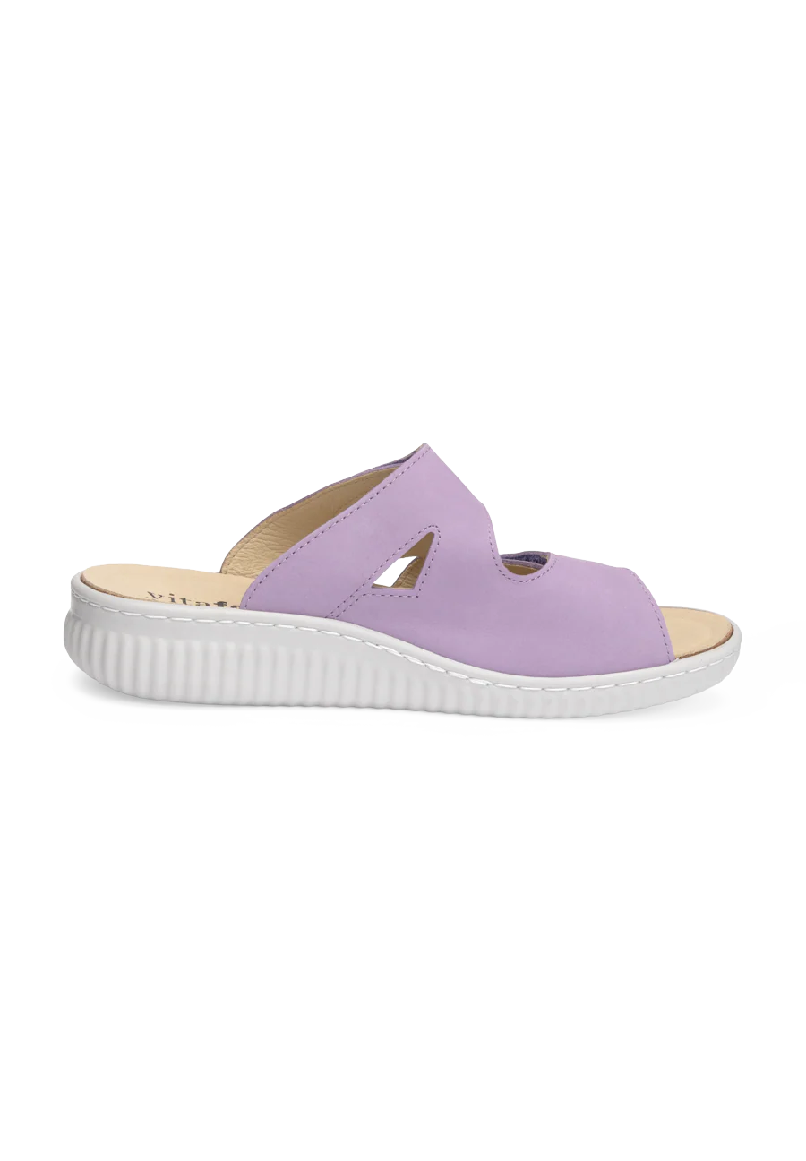 Vorschaubild 31
